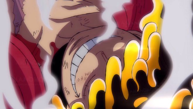 你从什么时候开始不看海贼王了 你从什么时候开始不看海贼王了