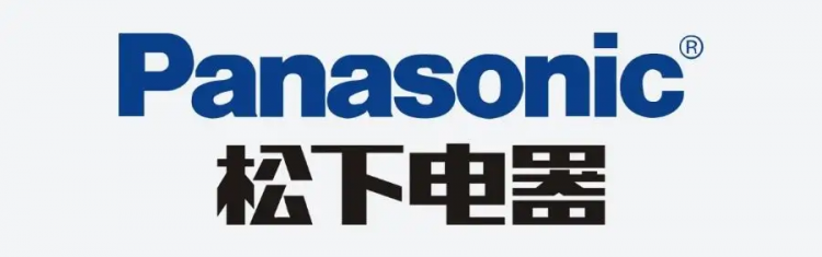 日本人疑惑：中国商品为啥要加个「の」？