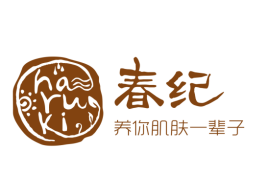 日本人疑惑：中国商品为啥要加个「の」？