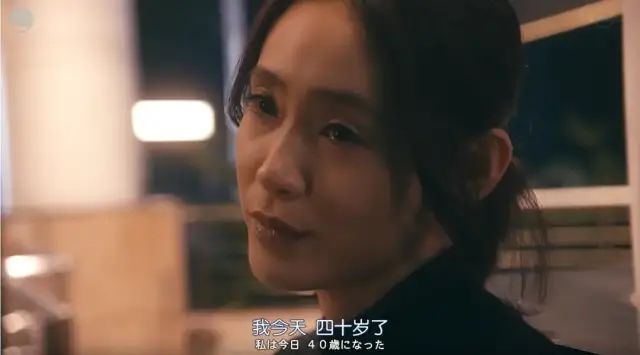 日本人又把人妻和美少年的故事拍出了新花样