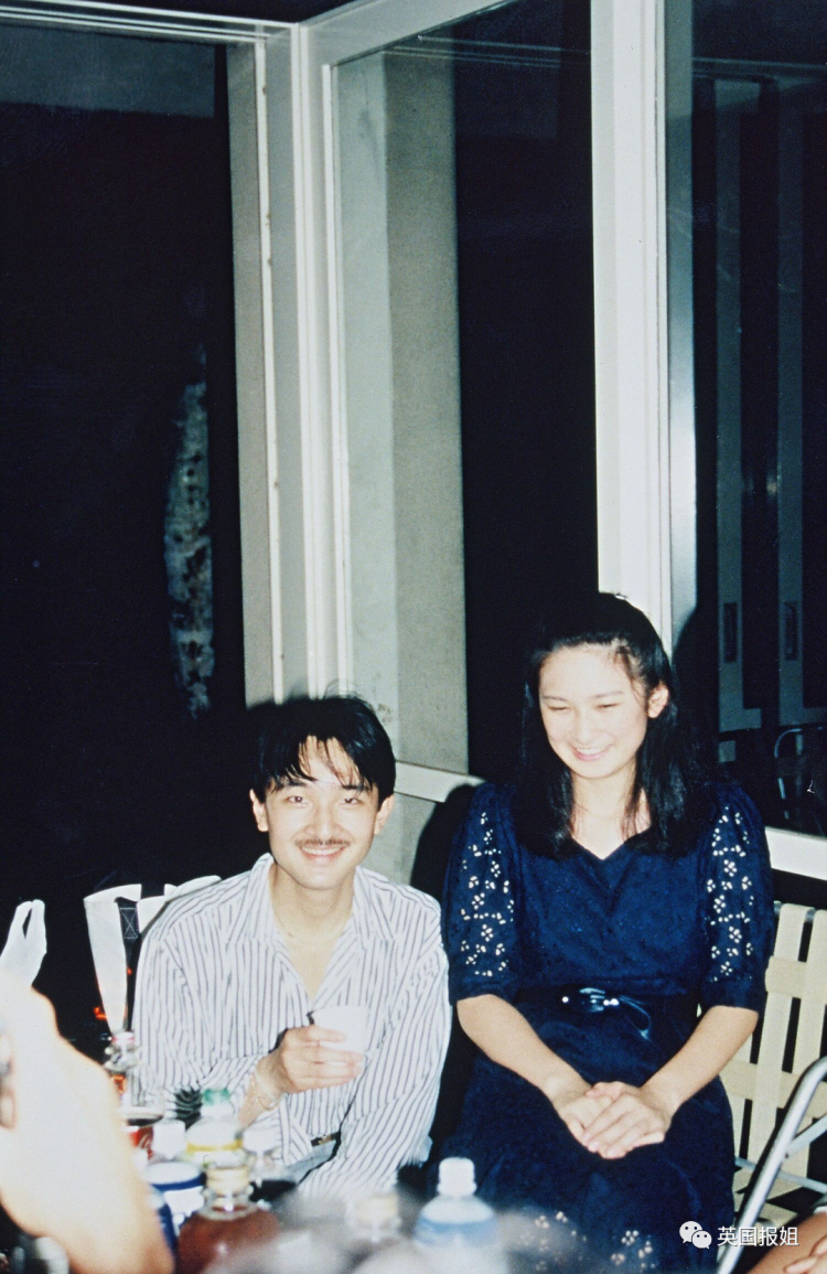 日本真子公主父母恐婚变？王妃怨恨冷战数月，驸马小室圭是导火索