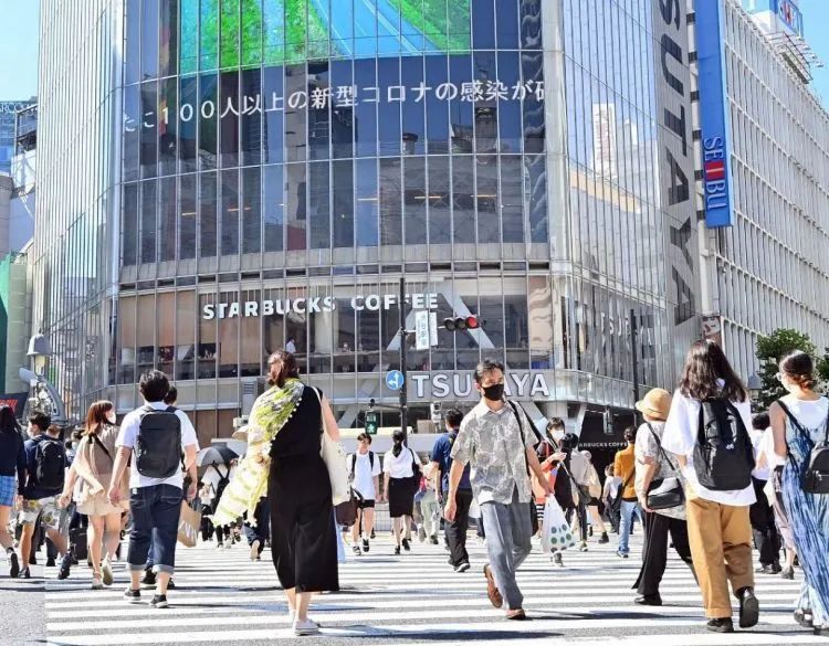 日本花9个亿拆除“世界第一观音像”；《龙樱》将被翻拍为国产剧丨百通板第78期