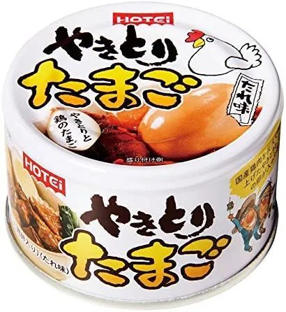 日本的防灾食品，竟然比零食还好吃？！2022年灾害食品奖获奖产品公布