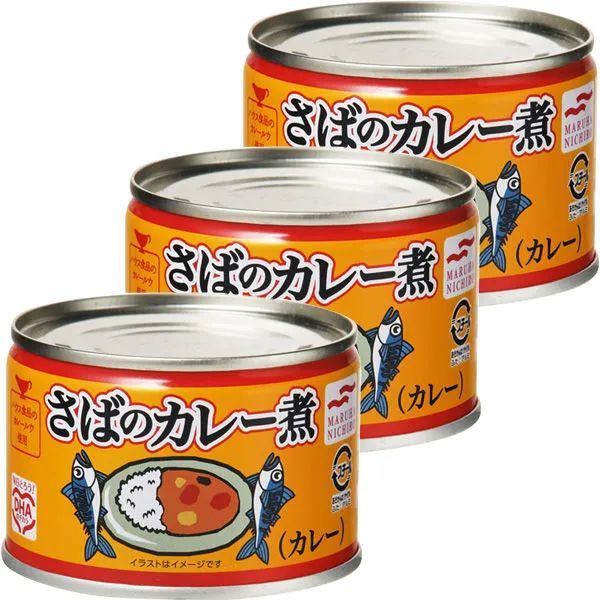 日本的防灾食品，竟然比零食还好吃？！2022年灾害食品奖获奖产品公布