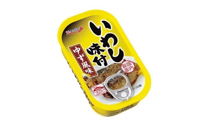 日本的防灾食品，竟然比零食还好吃？！2022年灾害食品奖获奖产品公布