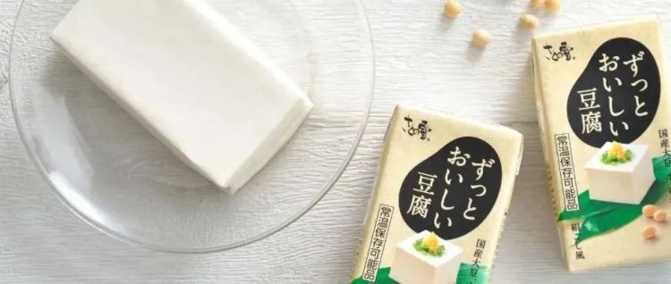 日本的防灾食品，竟然比零食还好吃？！2022年灾害食品奖获奖产品公布