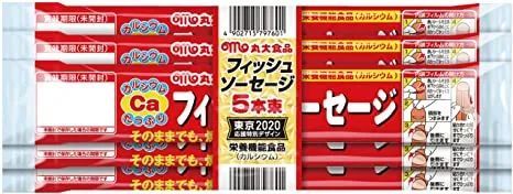 日本的防灾食品，竟然比零食还好吃？！2022年灾害食品奖获奖产品公布