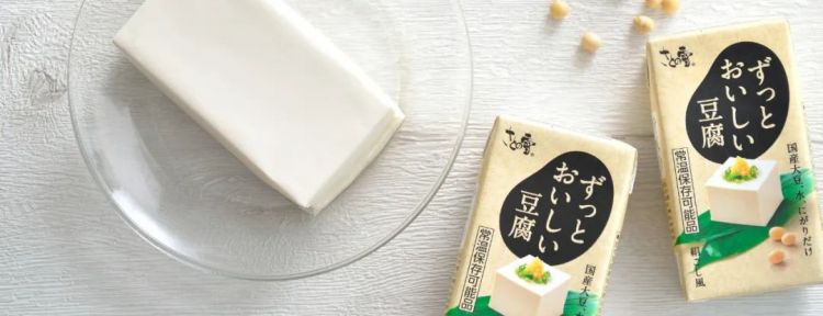 日本的防灾食品，竟然比零食还好吃？！2022年灾害食品奖获奖产品公布