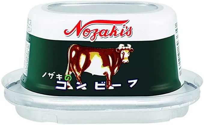 日本的防灾食品，竟然比零食还好吃？！2022年灾害食品奖获奖产品公布