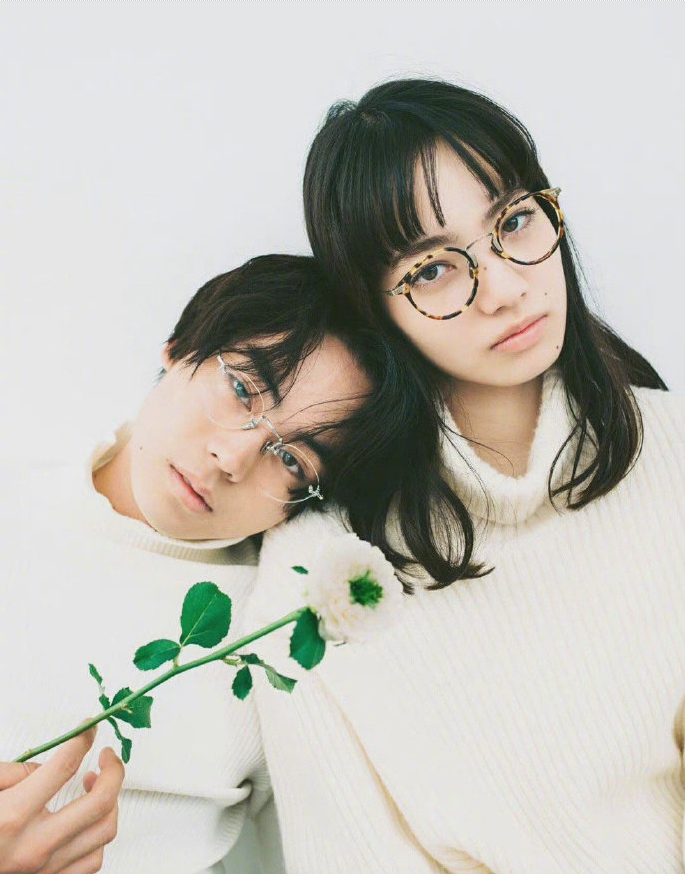 菅田将晖小松菜奈已举办婚礼 日本通
