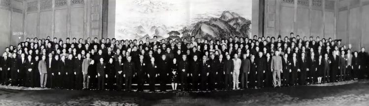 师村妙石在中国的足迹(一) 师村妙石在中国的足迹(一)