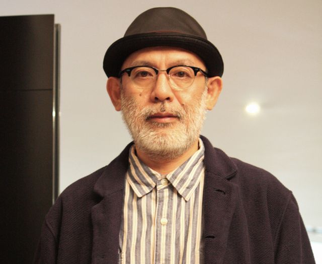 名导中岛哲也被爆强迫女演员拍摄裸露戏