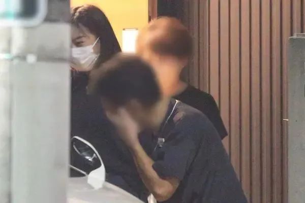 第94期：日本“最美公主”恋情曝光；安倍国葬经费或高达37亿日元丨百通板
