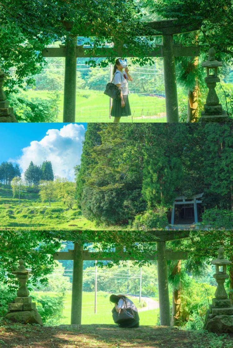 第94期：日本“最美公主”恋情曝光；安倍国葬经费或高达37亿日元丨百通板