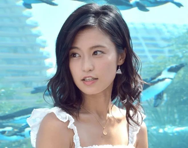 第94期：日本“最美公主”恋情曝光；安倍国葬经费或高达37亿日元丨百通板