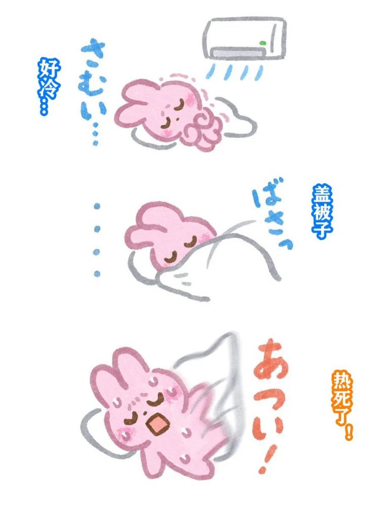 第94期：日本“最美公主”恋情曝光；安倍国葬经费或高达37亿日元丨百通板