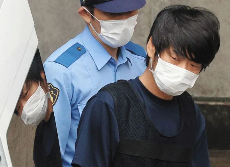 第94期：日本“最美公主”恋情曝光；安倍国葬经费或高达37亿日元丨百通板