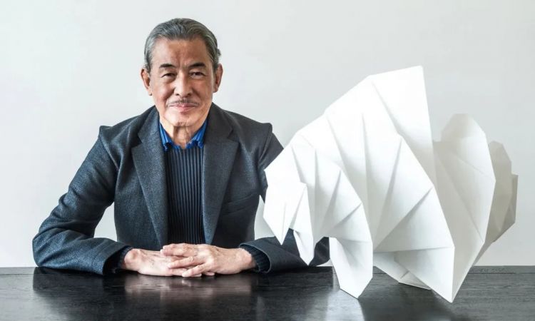 第94期：日本“最美公主”恋情曝光；安倍国葬经费或高达37亿日元丨百通板