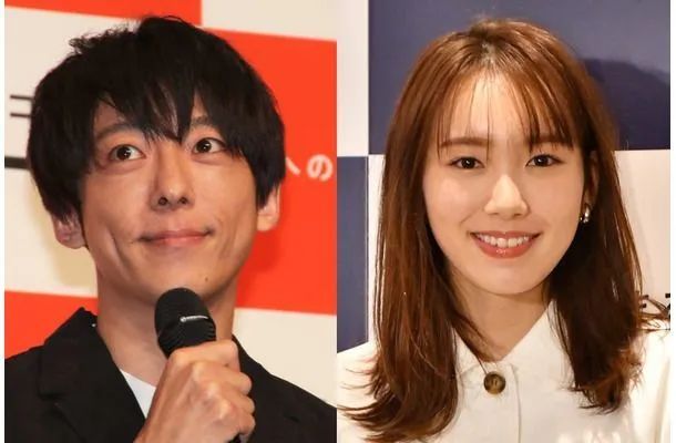第94期：日本“最美公主”恋情曝光；安倍国葬经费或高达37亿日元丨百通板