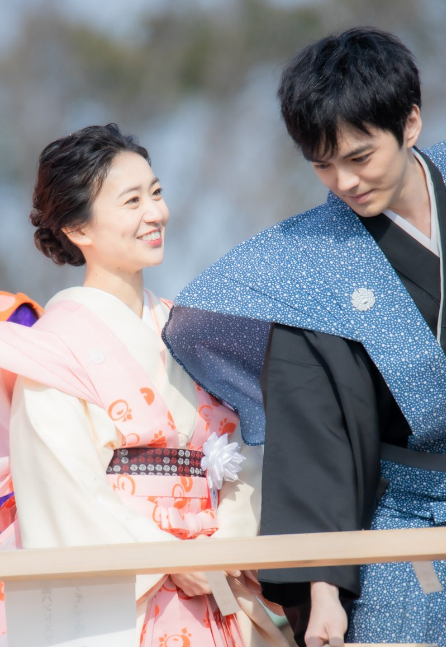 第94期：日本“最美公主”恋情曝光；安倍国葬经费或高达37亿日元丨百通板