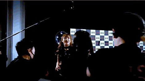 日本最猛的综艺,参加的每个人都是黑社会 日本最猛的综艺,参加的每个人都是黑社会