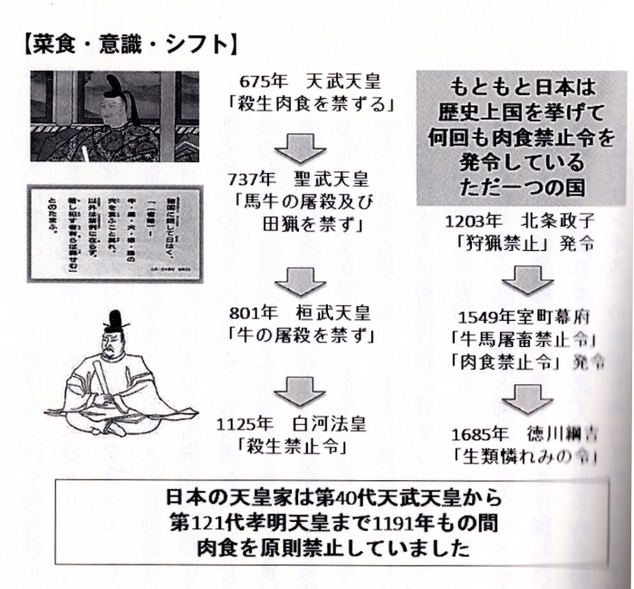 日本人终于吃明白了,楼下中华料理是冒牌中餐 日本人终于吃明白了,楼下中华料理是冒牌中餐