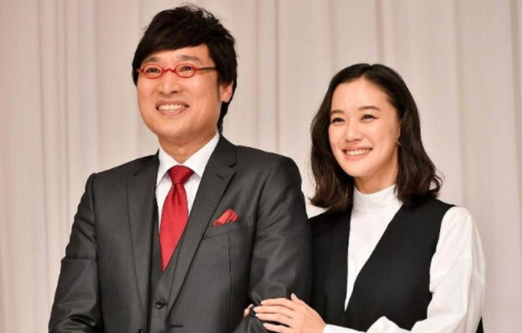 嫁人就嫁蜡笔小新他爸