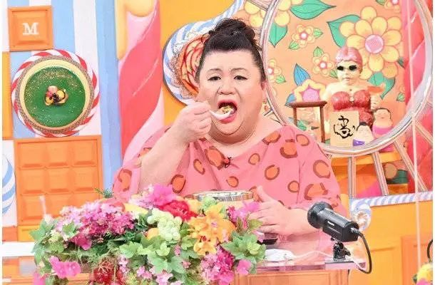 日本人终于吃明白了,楼下中华料理是冒牌中餐 日本人终于吃明白了,楼下中华料理是冒牌中餐