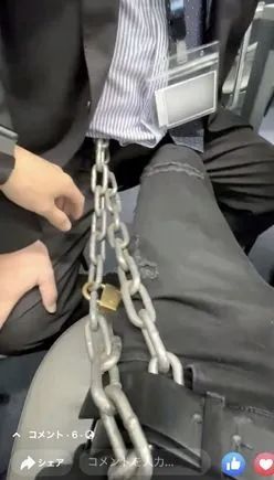 日本教师，撑不住了