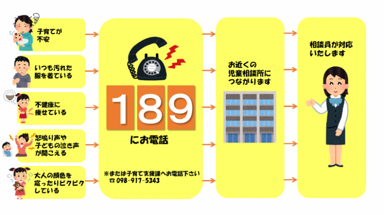 日本教师，撑不住了