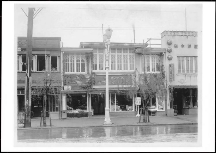 日本最贵水果店，开业180年，把水果卖出LV的价格，顾客居然排起了长队...