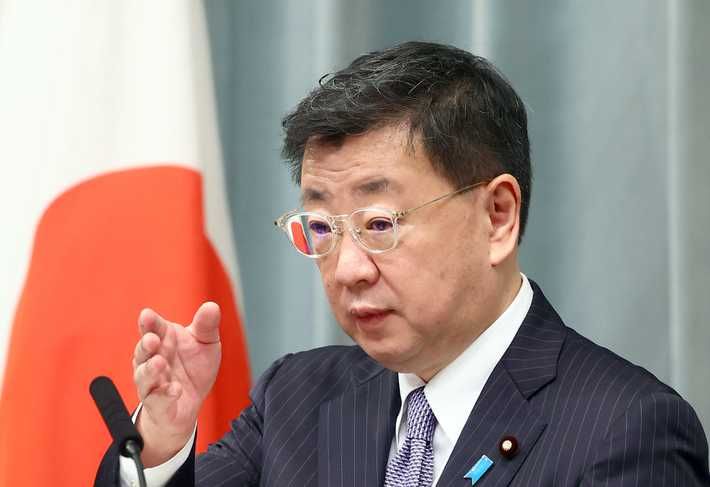 日本首次宣布认可中国新冠疫苗，按要求接种后可正常入境