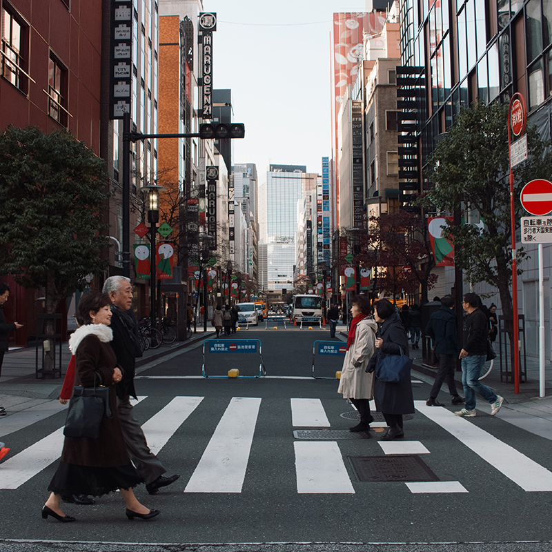日本通_介绍日本资讯大型中文门户网站