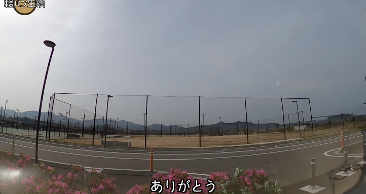 日本情侣花2万改造房车，环游日本2年、吃住全在车上，将日子过成了向往的生活