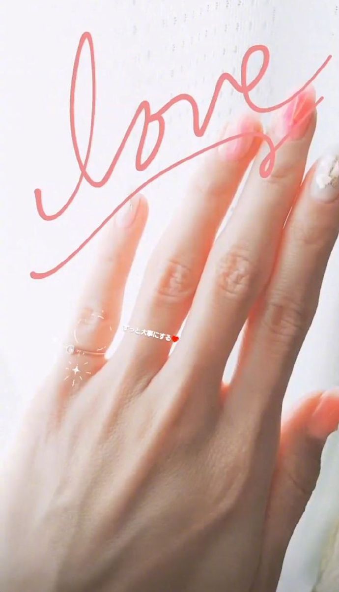 樱井孝宏再次被曝出轨多人