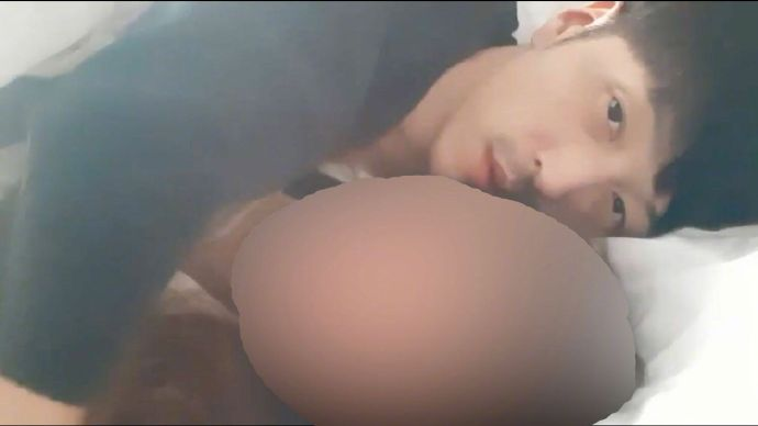 樱井孝宏再次被曝出轨多人