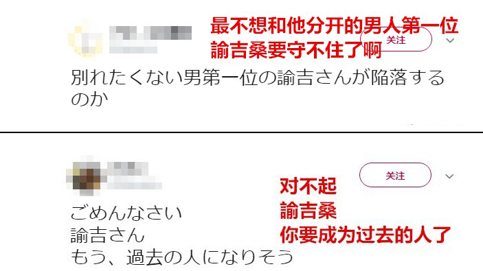 日本开始印刷新日元：背后有哪些秘密？