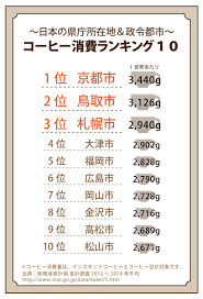 日本各地区抖出黑料：京都，原来还有这么多不为人知的一面