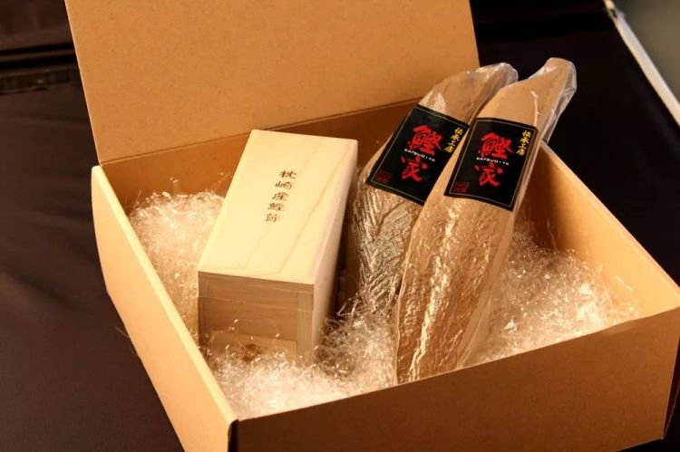 世界上最坚硬的食物，我打赌你一定吃过！
