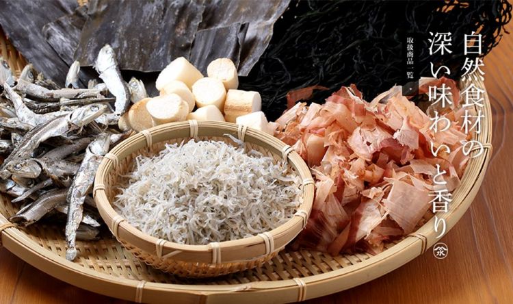 世界上最坚硬的食物，我打赌你一定吃过！