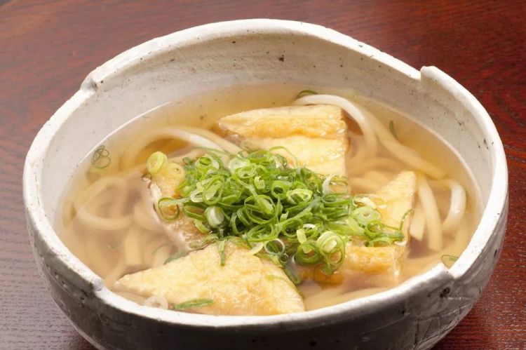 世界上最坚硬的食物，我打赌你一定吃过！