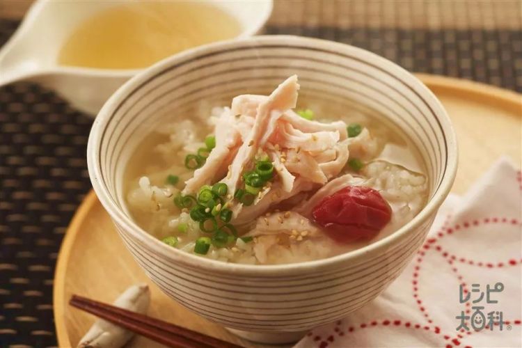 世界上最坚硬的食物，我打赌你一定吃过！