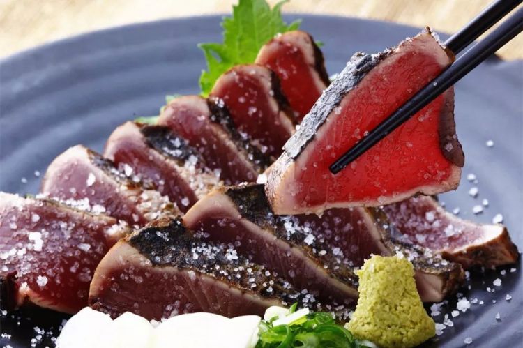 世界上最坚硬的食物，我打赌你一定吃过！