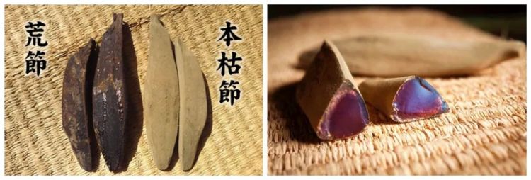 世界上最坚硬的食物，我打赌你一定吃过！
