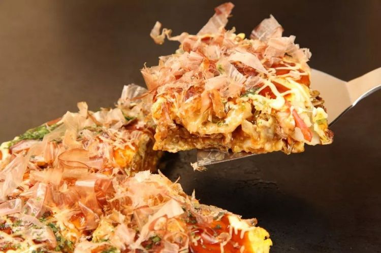 世界上最坚硬的食物，我打赌你一定吃过！