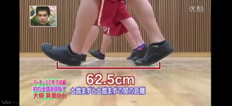 日本的校园乐队，究竟有多强？
