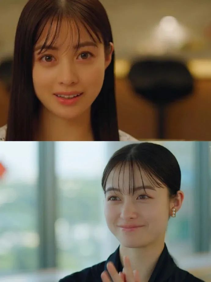 这部日剧，才是先婚后爱里的天花板！