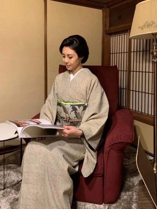 这部日剧，才是先婚后爱里的天花板！