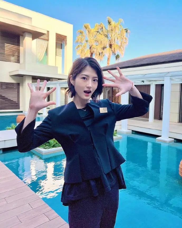 这部日剧，才是先婚后爱里的天花板！