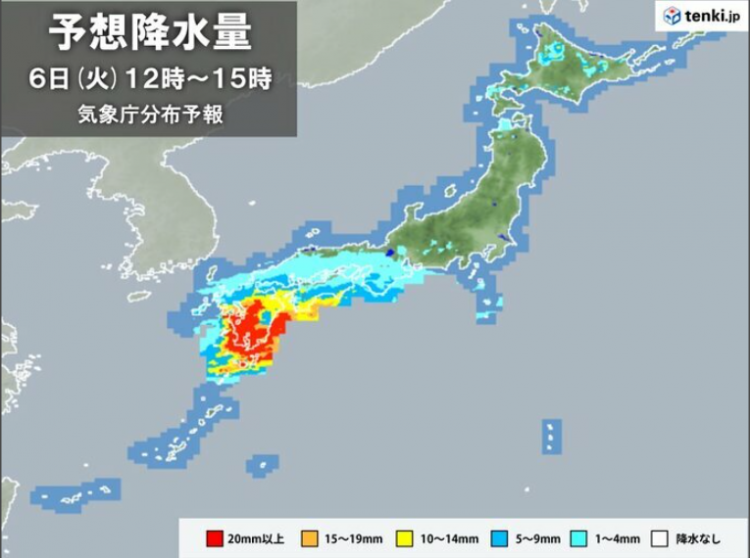 日本突发！伤亡上升，约200万人被通知撤离